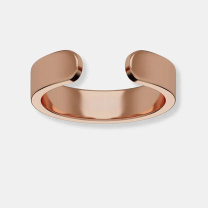 VitalX™ - Der Magnetfeldtherapie-Ring