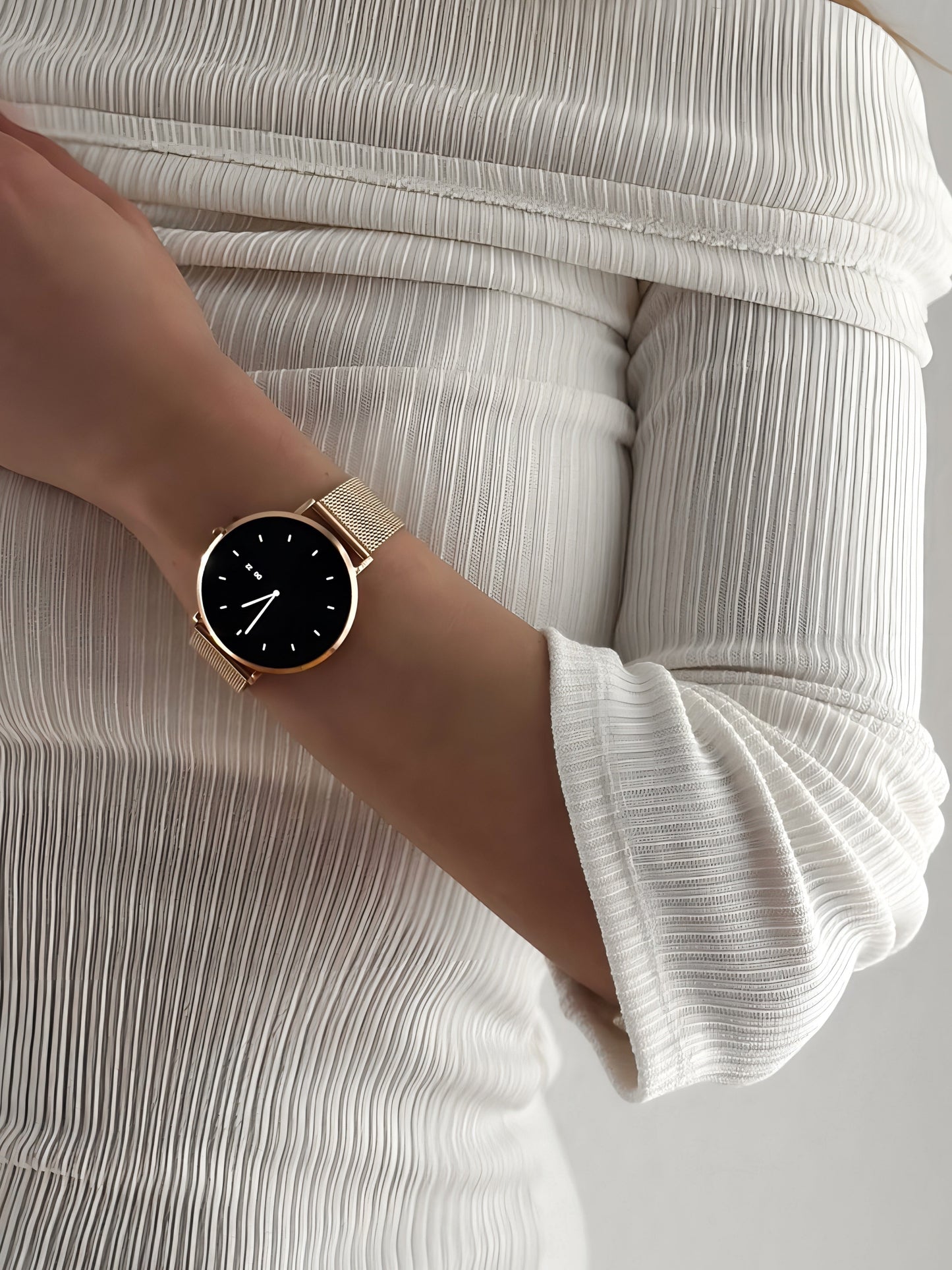Milennia Smartwatch