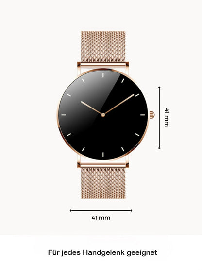 Milennia Smartwatch
